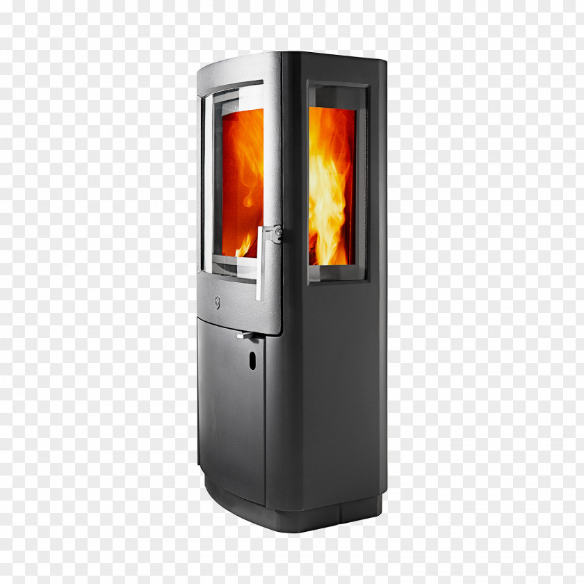 Stove Wood Stoves Varde Furnaces Oven Fireplace PNG