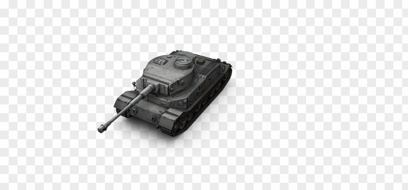 Tank World Of Tanks Warships Black Prince Video Game PNG