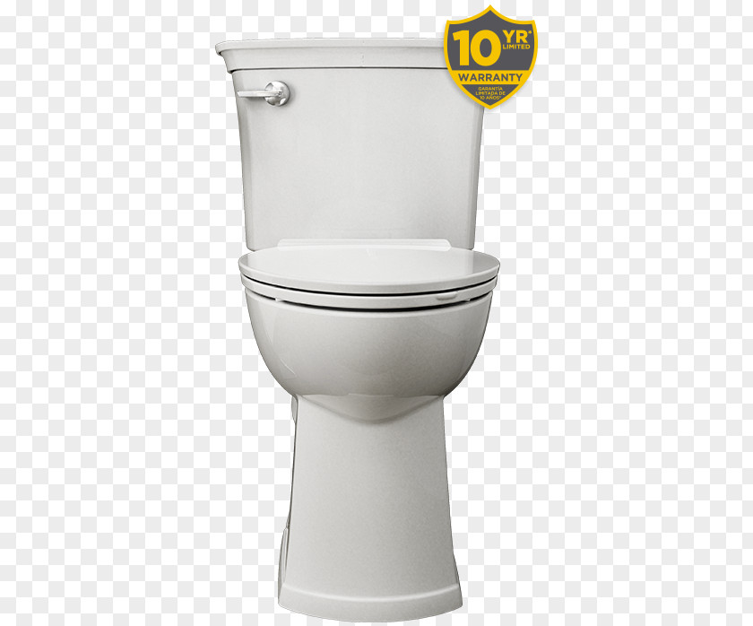 Toilet Cleaner & Bidet Seats Self-cleaning Bowl American Standard Companies PNG