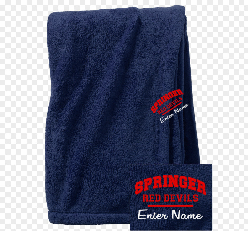 Towel Pocket Jeans Product PNG