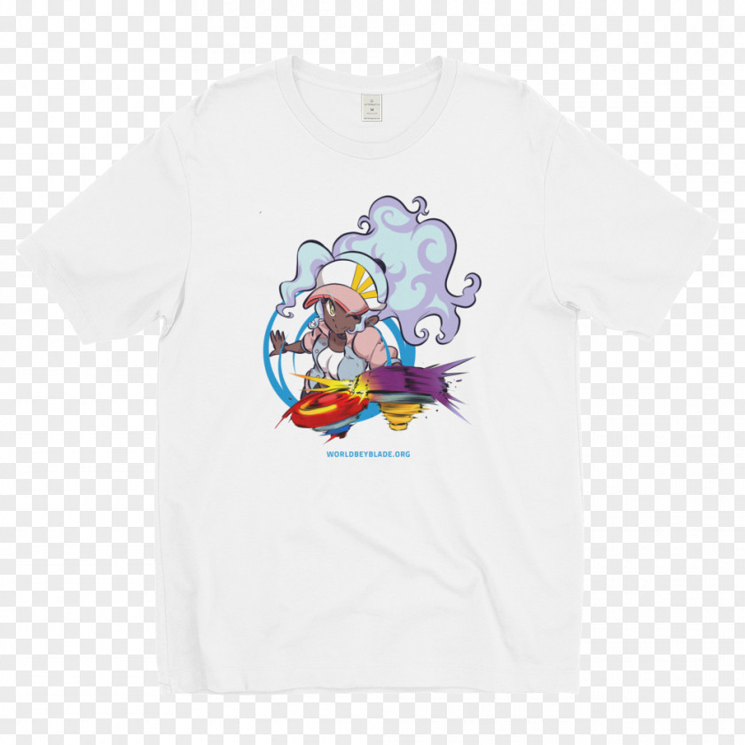 Tshirt T-shirt Sweatshirt M Sleeve PNG