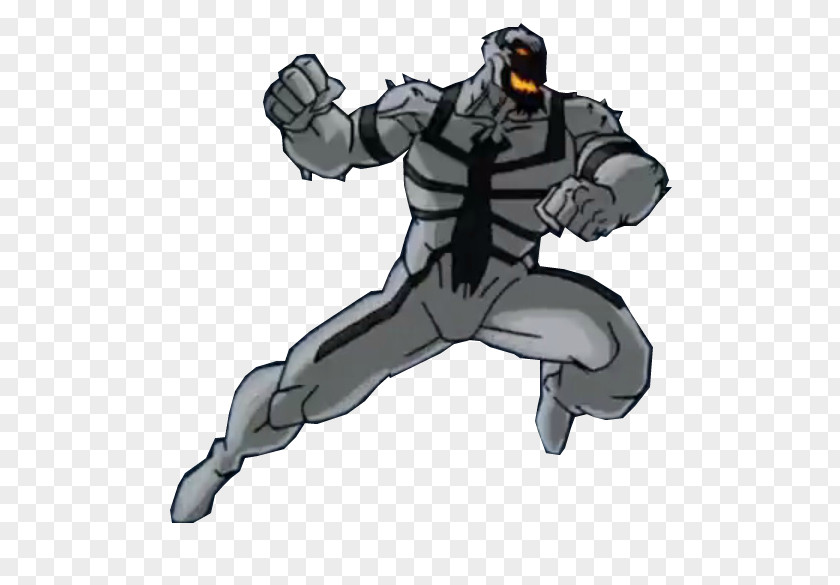 Venom Anti-Venom Spider-Man YouTube Marvel Comics PNG