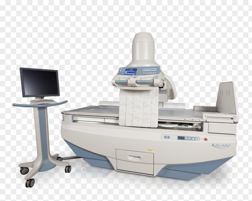 X-ray Generator Machine Canon Medical Systems Corporation Fluoroscopy PNG