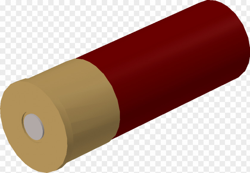 Ammunition Shotgun Shell Slug Cartridge Bullet PNG