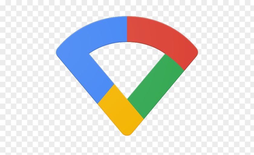Android Google Wifi Wi-Fi Application Package Mobile App PNG