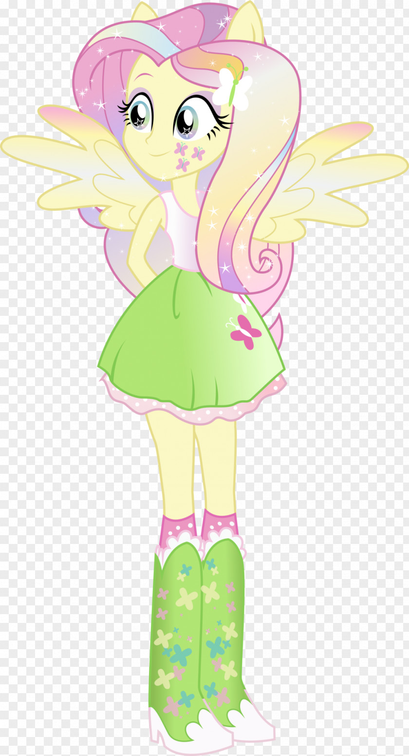 Angel Baby Fluttershy Twilight Sparkle Pinkie Pie Rarity Pony PNG