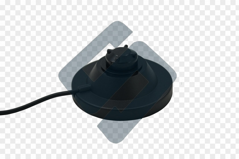 Antenna Computer Hardware PNG