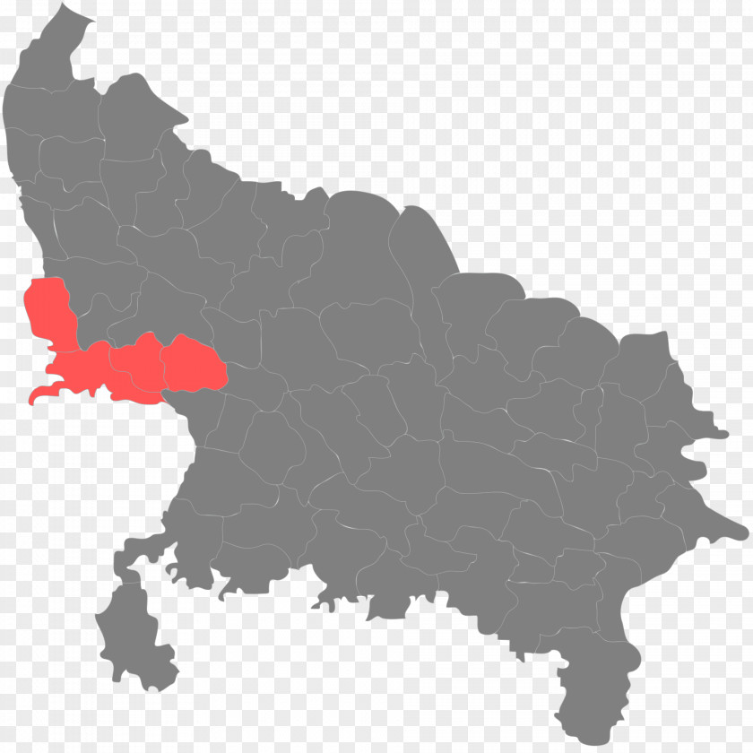 Basti District Allahabad Agra Pilibhit Varanasi PNG