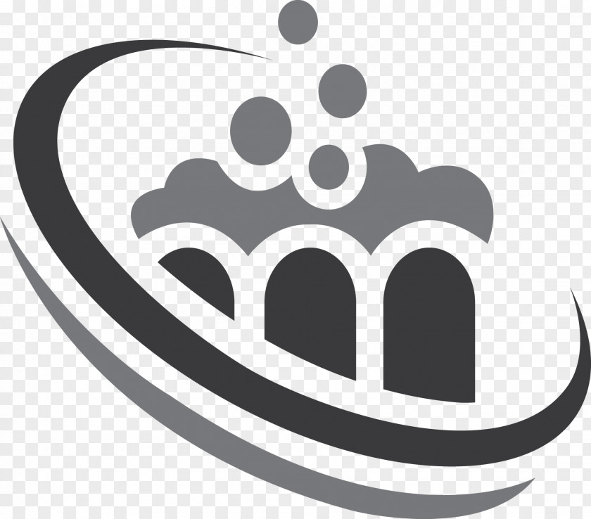 Beer Foam Logo Product Design Brand Font PNG