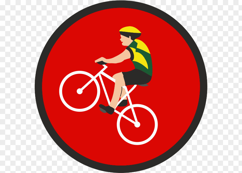 Bicycling Badge Tolley Badges Ltd Clip Art Logo Product PNG