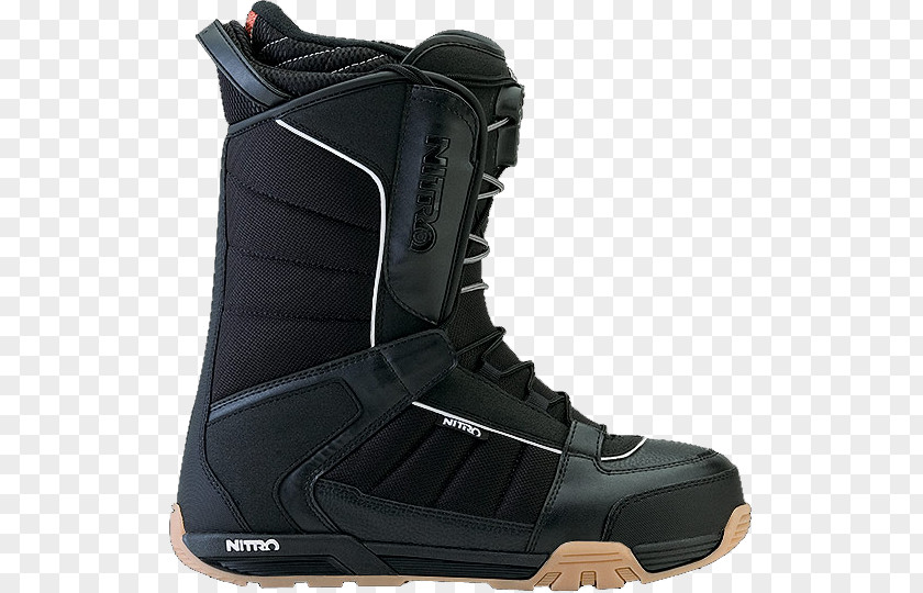 Boot Snow Snowboarding Motorcycle Shoe PNG