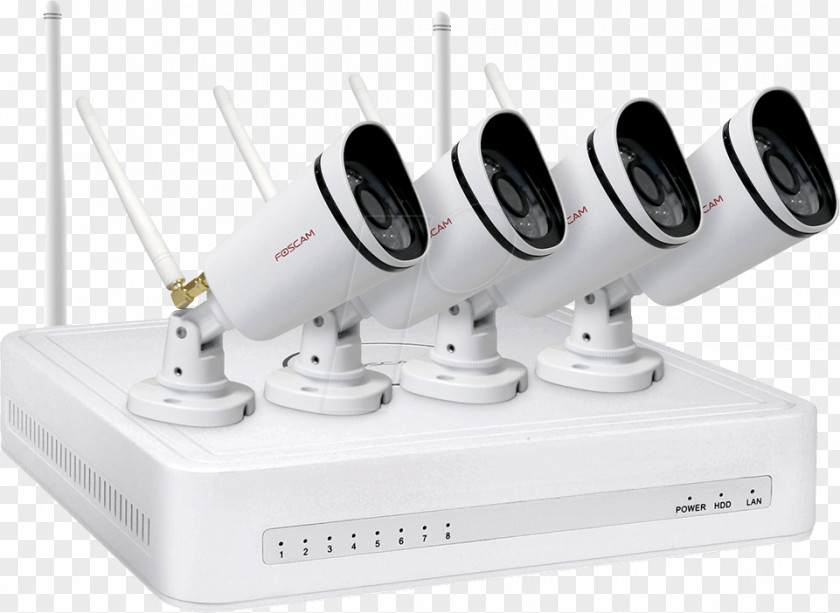 Camera Wireless Security Closed-circuit Television Network Video Recorder IP PNG