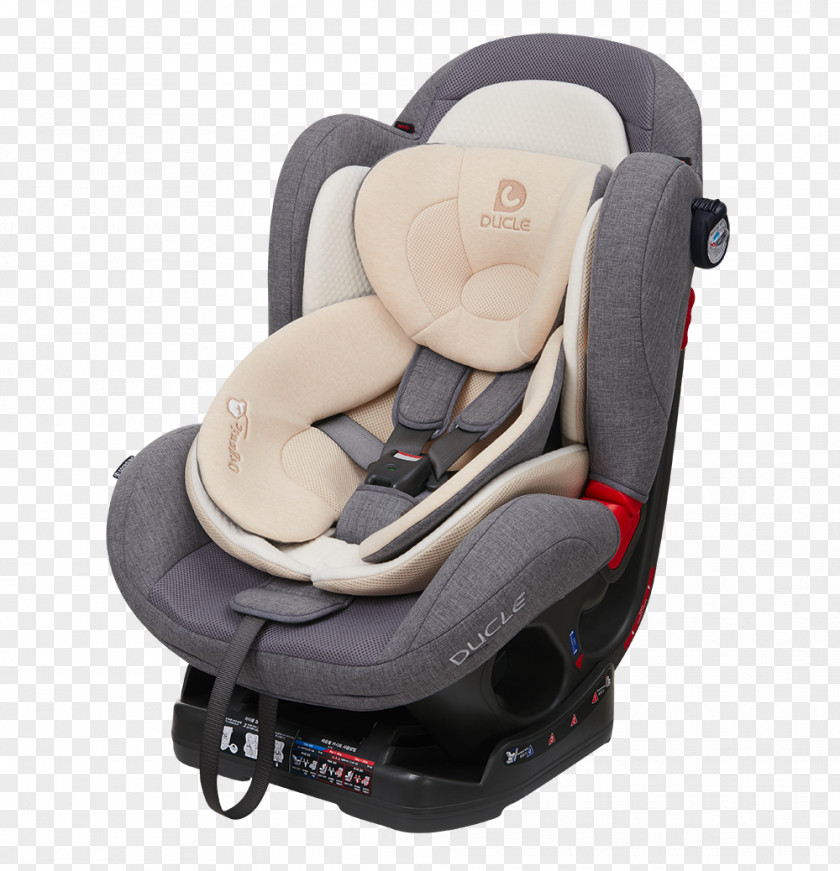 Car Baby & Toddler Seats Child PNG