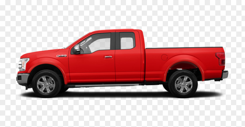 Car Nissan Navara Ram Trucks Ford Pickup Truck PNG