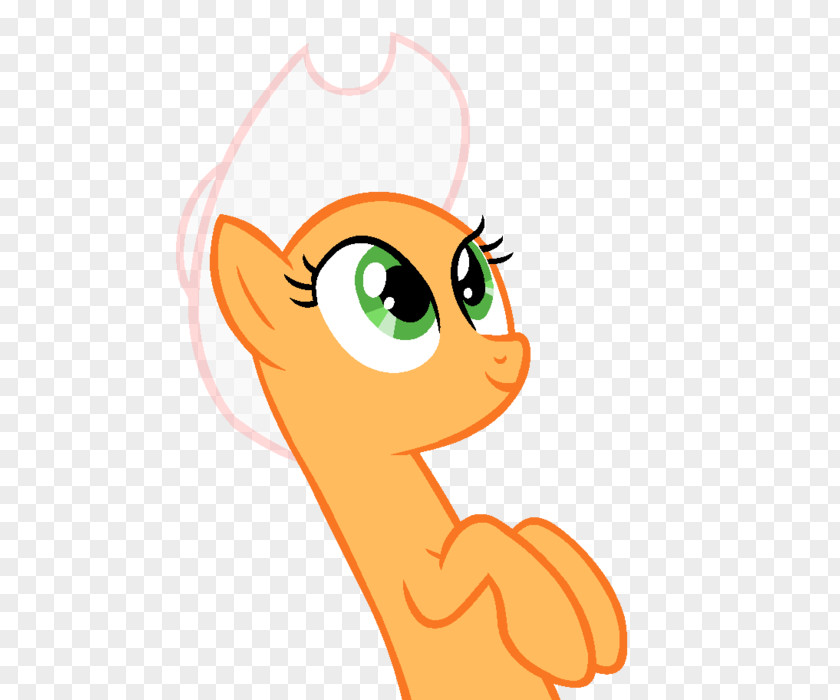 Cat Applejack Pinkie Pie Pony Fluttershy PNG
