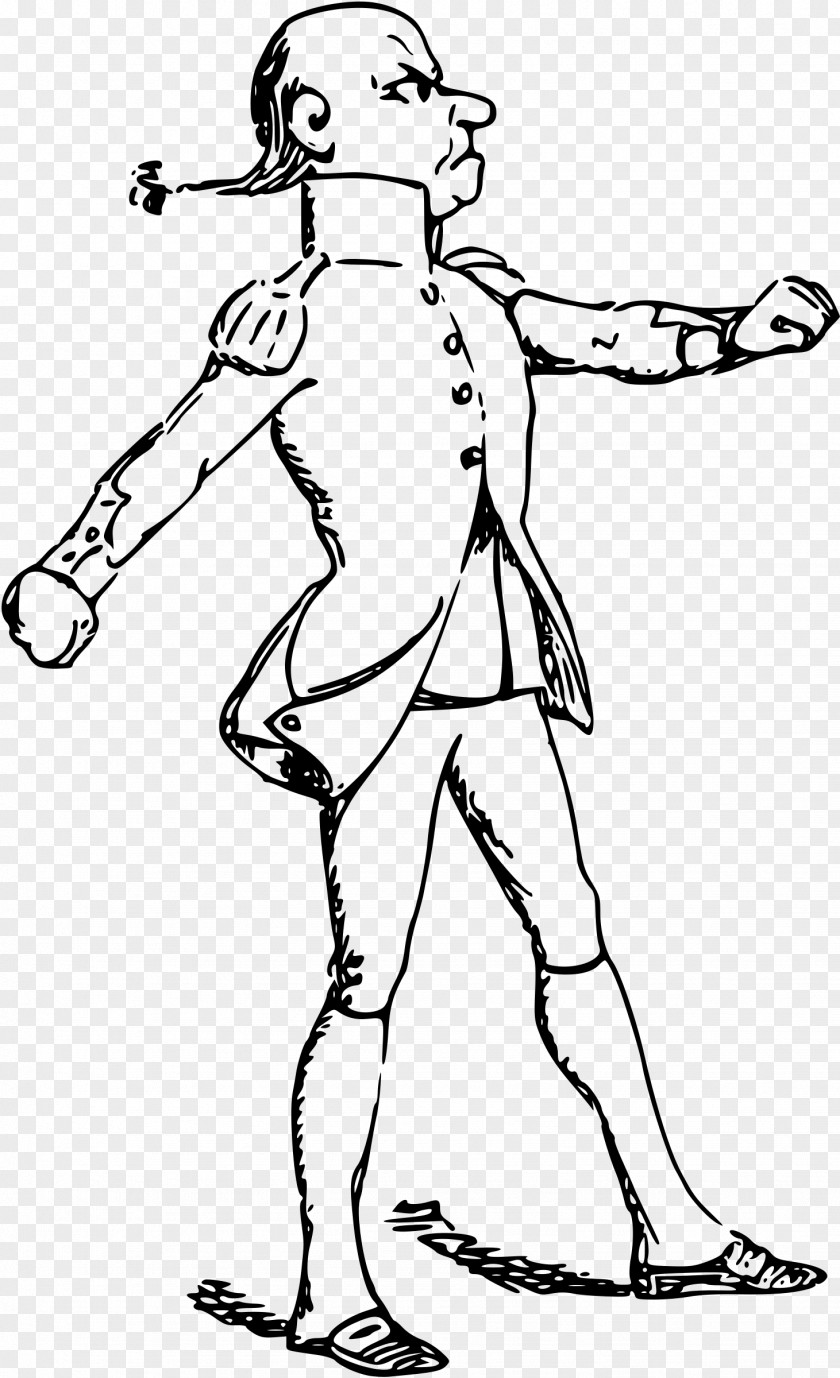 Character Drawing Homo Sapiens Clip Art PNG