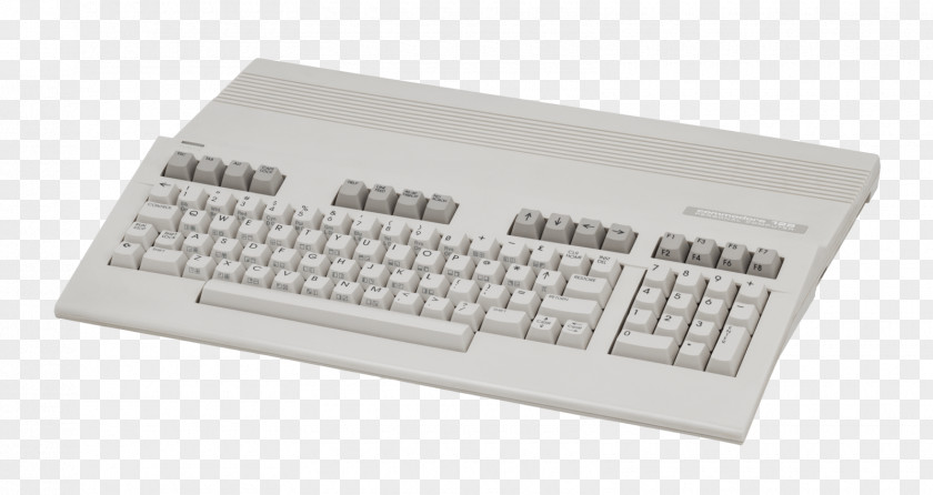 Computer Commodore 128 1541 64 International SX-64 PNG