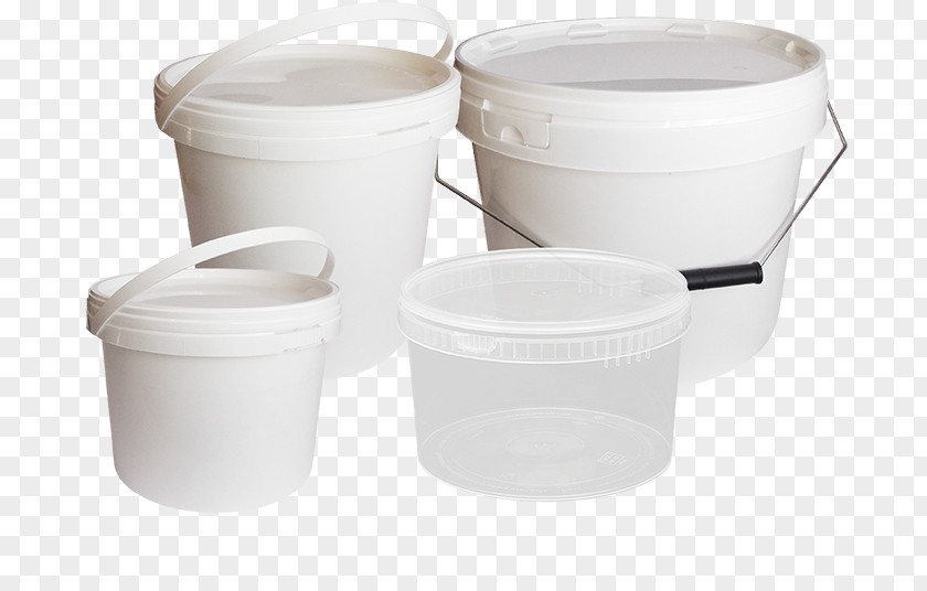 Container Food Storage Containers Plastic Lid PNG