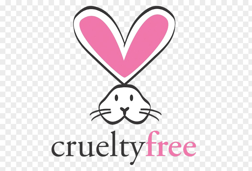 Cruelty-free Cosmetics People For The Ethical Treatment Of Animals Animal Testing PNG