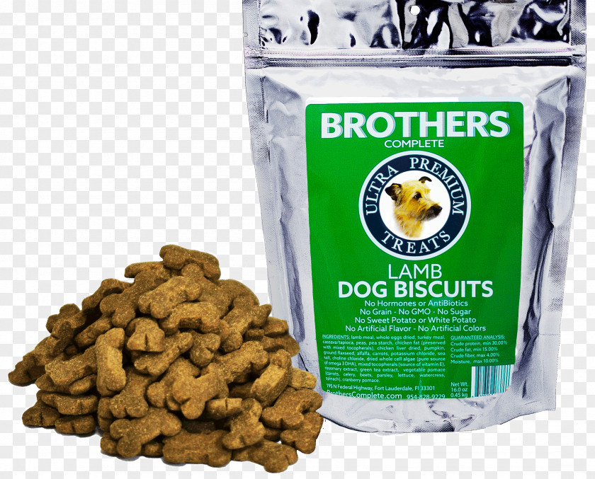 Dog Food Puppy Biscuit PNG