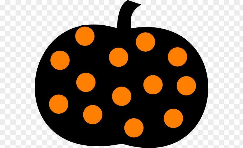 Dot Flyer Pumpkin Pie Clip Art T-shirt Polka PNG