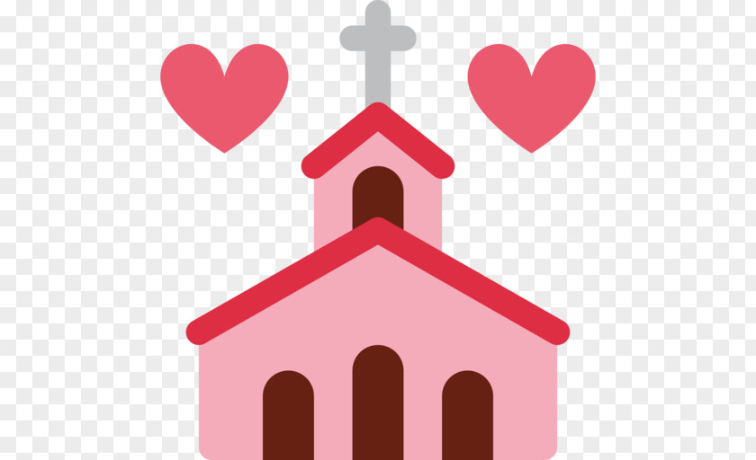 Emoji Christian Church Christianity Text Messaging PNG