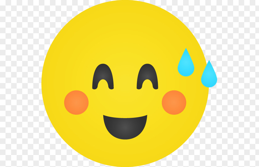 Emoji Smiley Emoticon PNG