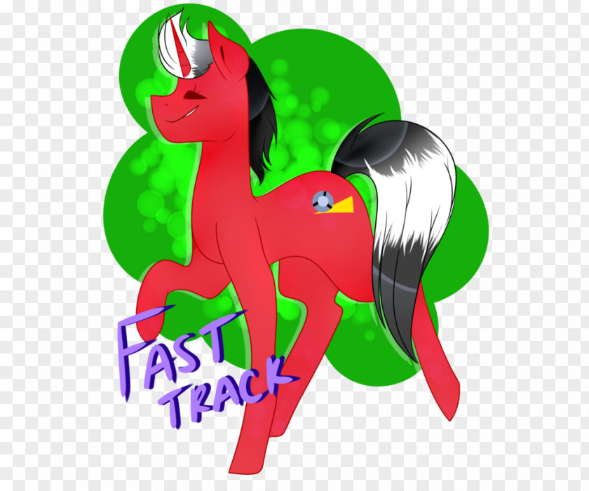 Fast Track Samantha Burch DeviantArt Vertebrate PNG