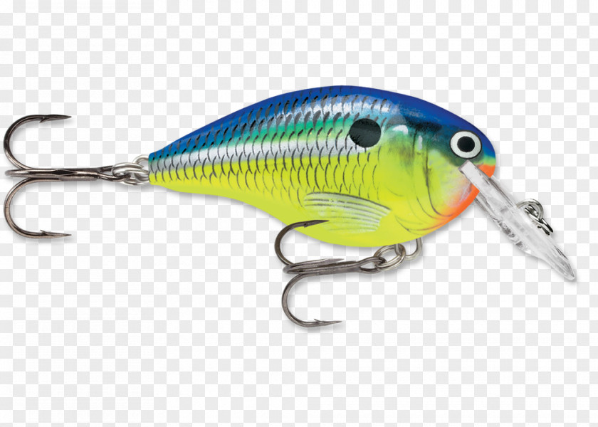 Fishing Rapala Baits & Lures Tackle Bass PNG