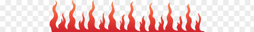 Flames Pic Fire Flame Clip Art PNG