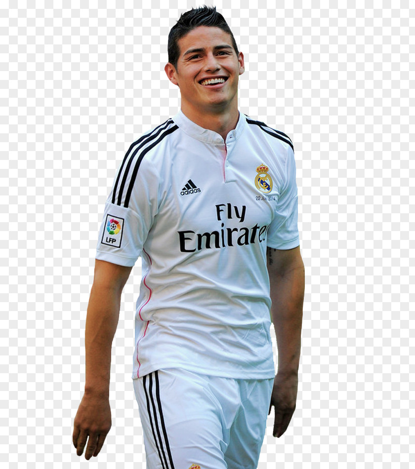 Football UEFA Champions League Juventus F.C. James Rodríguez Real Madrid C.F. Sport PNG