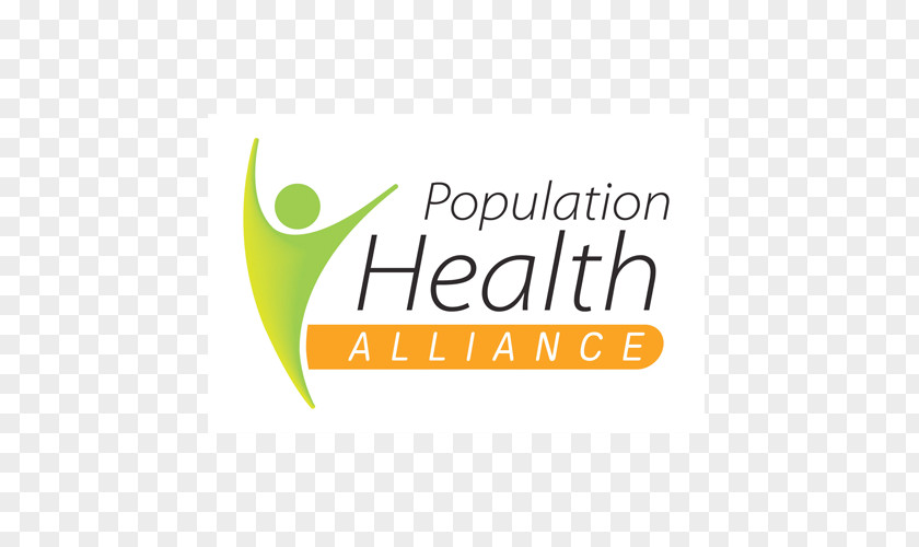 Health Logo Brand Font PNG
