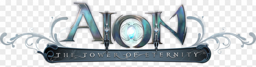 Innova Aion: Assault On Balaurea Video Game City Of Heroes NCsoft Logo PNG