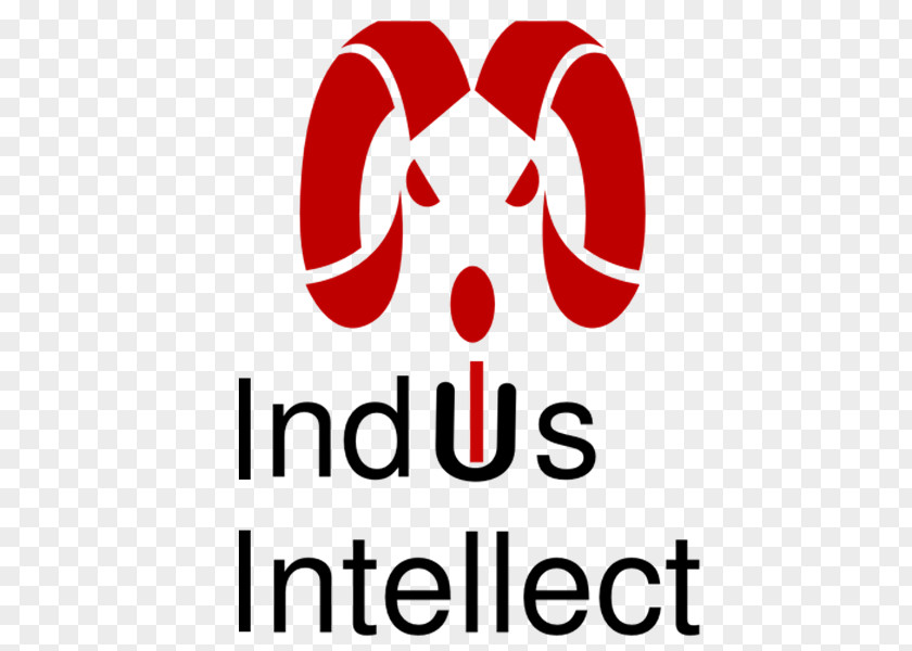 Intellect Synonym Design Intellectual Property Industry Knowledge PNG