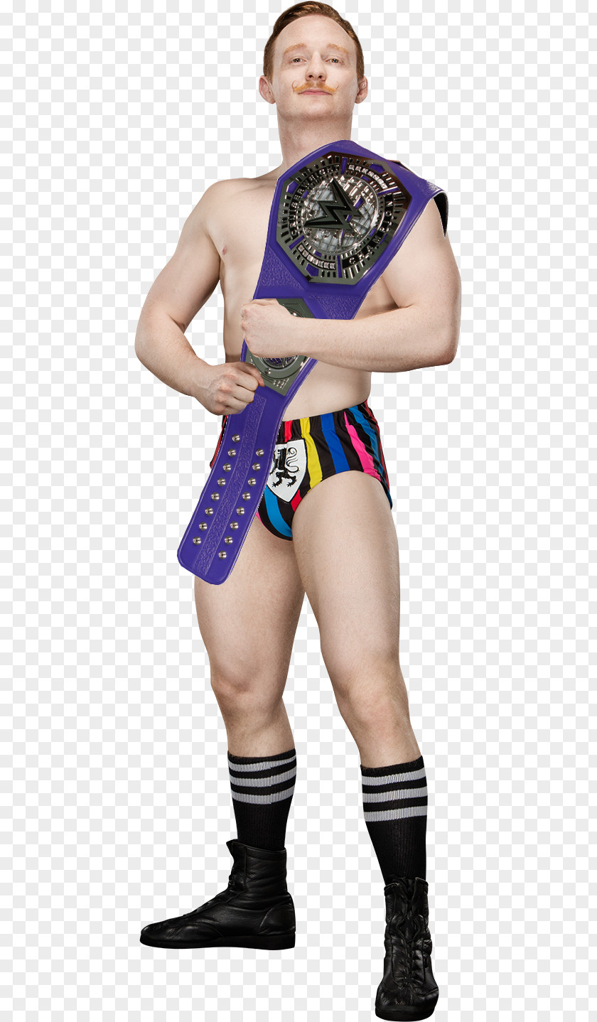 Jack Gallagher WWE Cruiserweight Championship Classic PNG Championship, wwe clipart PNG