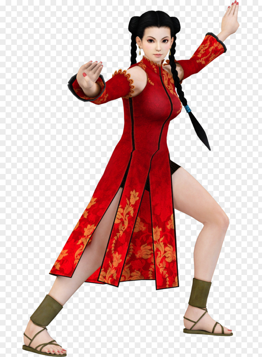 Japanese Fan Virtua Fighter 5 Sega Saturn Dead Or Alive Hang-On PNG