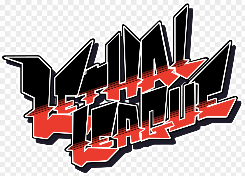 Lethal League Video Game PlayStation 4 Steam PNG