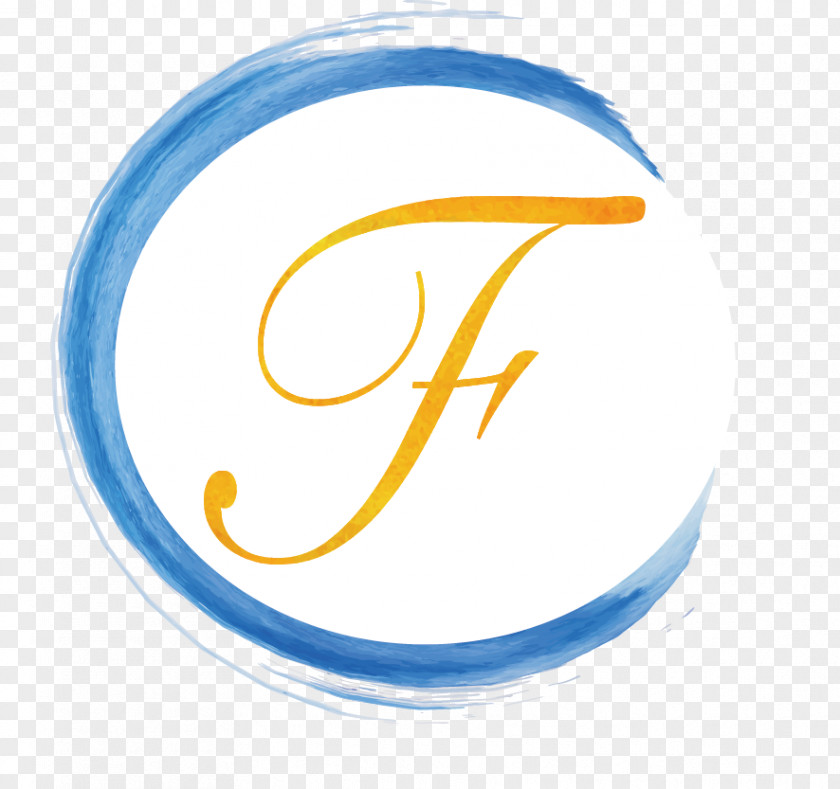 Logo Frederic Fekkai Crescent Body Jewellery Microsoft Azure PNG