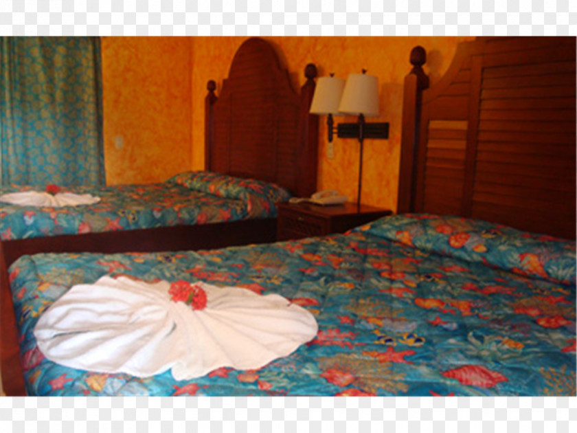 Mattress Bed Sheets Bedroom Frame Duvet PNG