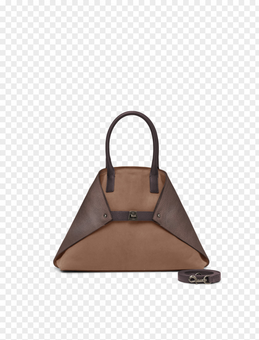 Ms Leather Handbags Handbag Tote Bag Shoulder M Akris PNG