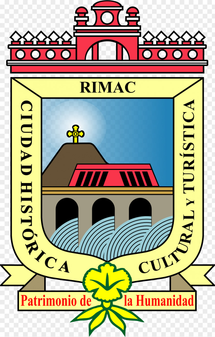 Municipality Of Rimac District Peru Wikipedia Page 11 Wikiwand PNG