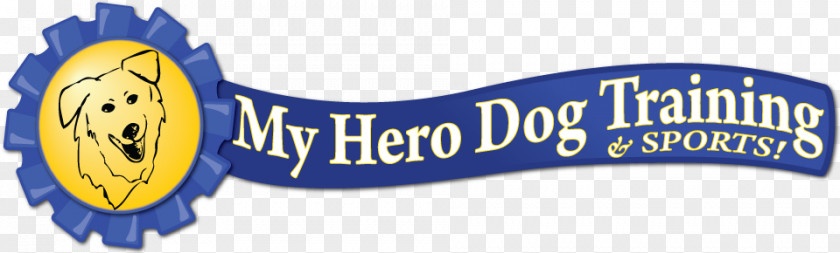 My Hero Dog Training Nosework Leash Police PNG