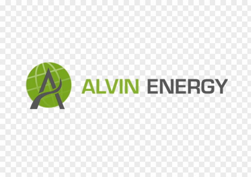 New Energy Logo Intermón Oxfam Font Product PNG