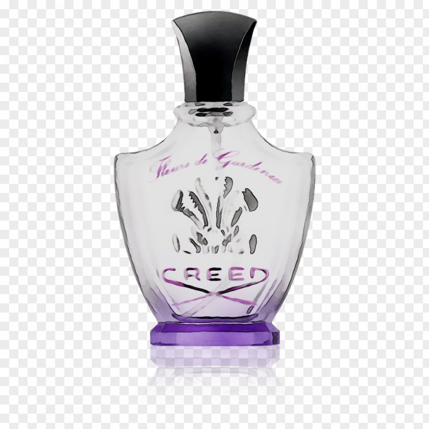 Perfume Creed Aventus Eau De Parfum Spray For Her Cologne PNG