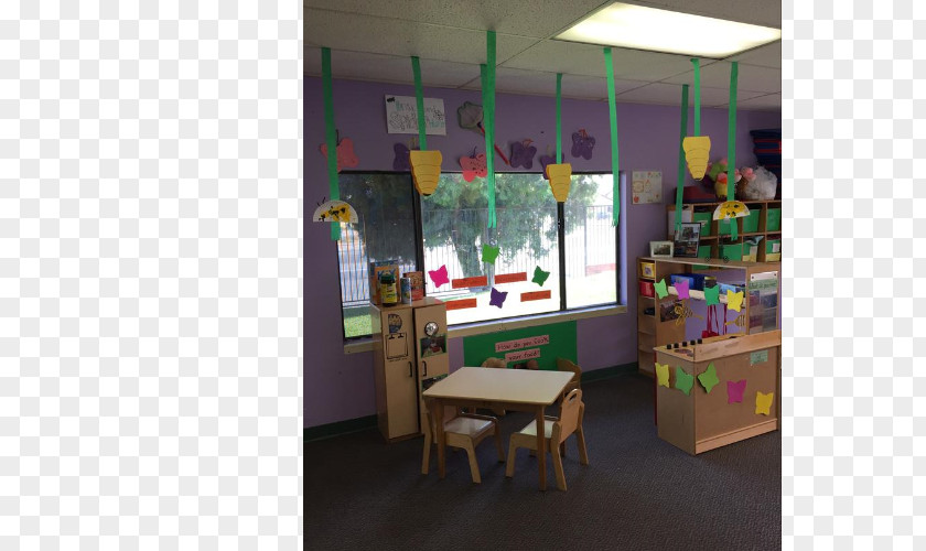 Perris KinderCare Learning Centers Child Care Care.com PNG