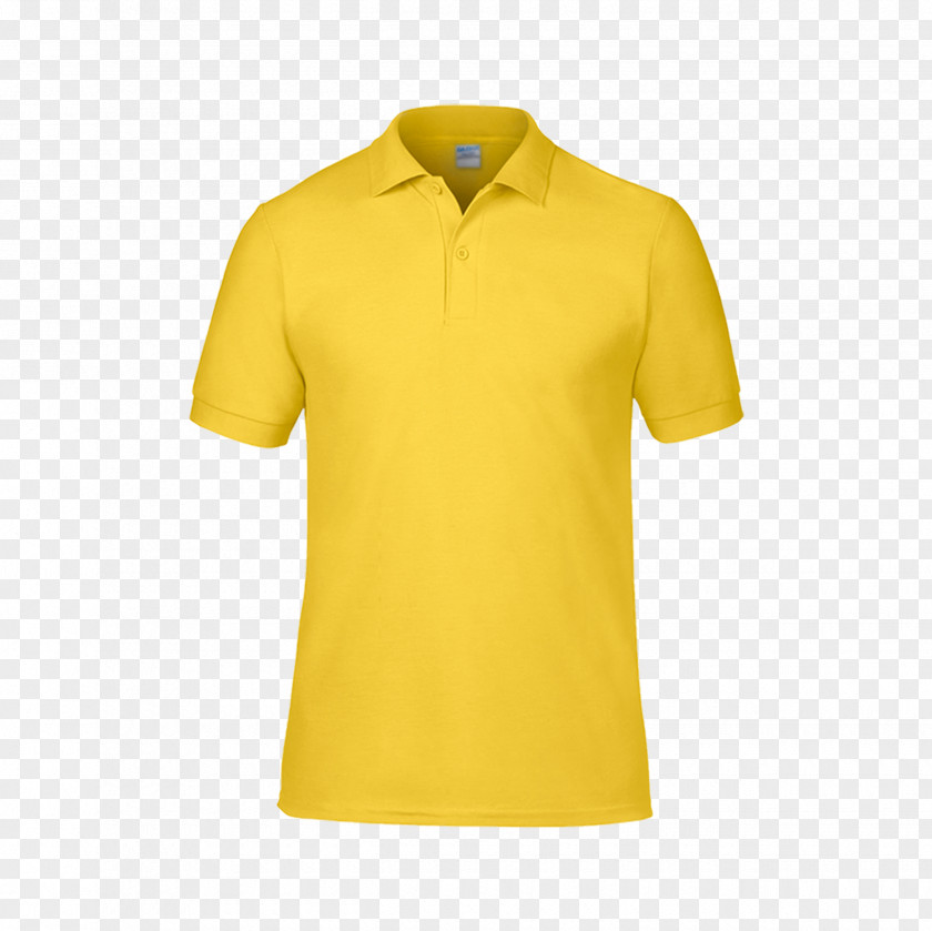 Polo Shirt T-shirt Hoodie Sleeve Sweater PNG