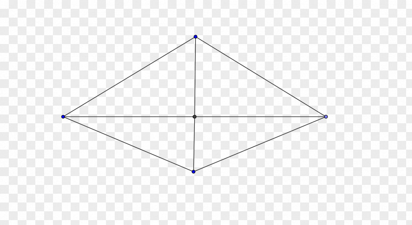 Quadrilateral Triangle Line Circle Area PNG
