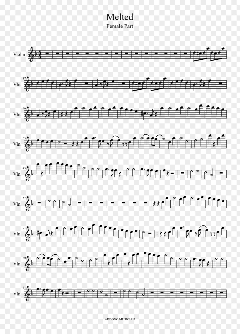 Sheet Music Violin Solo Cello PNG Cello, sheet music clipart PNG