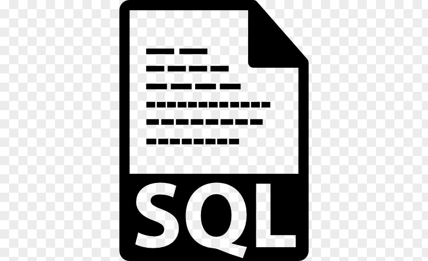 Sql PL/SQL Oracle SQL Developer PNG