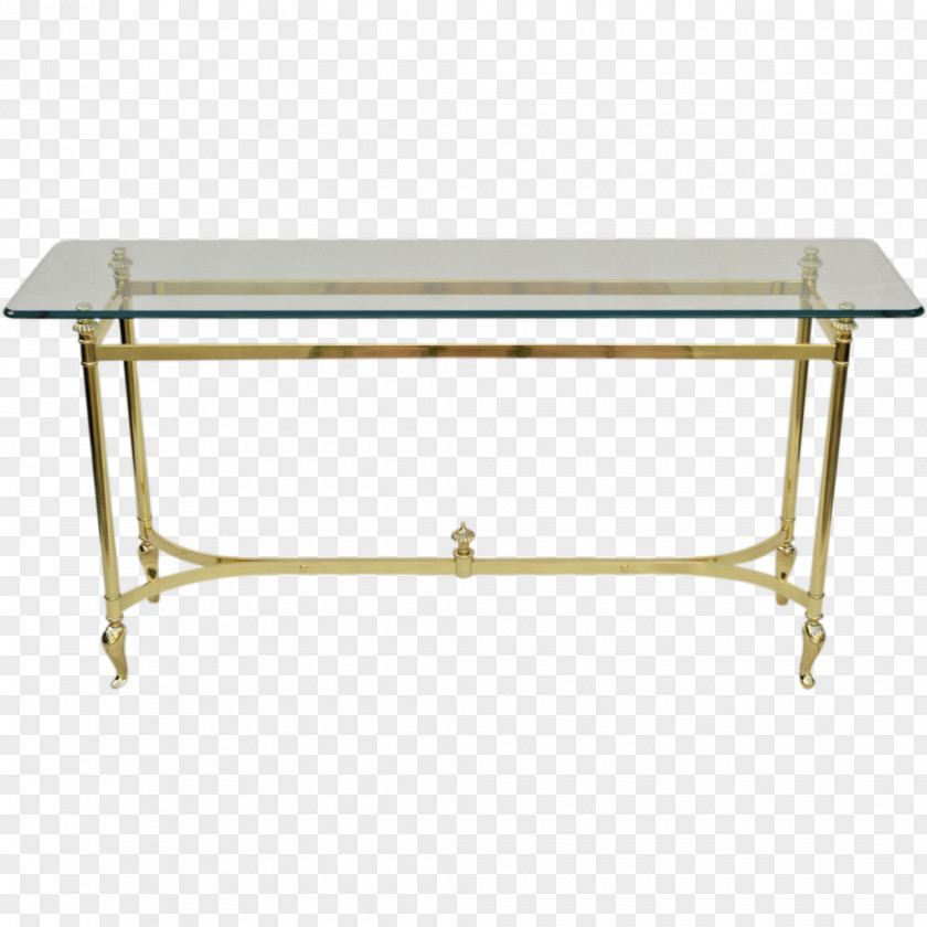 Table Coffee Tables Couch Dining Room Matbord PNG